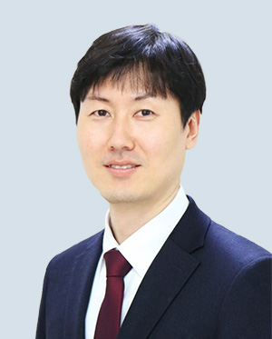 오후석목사